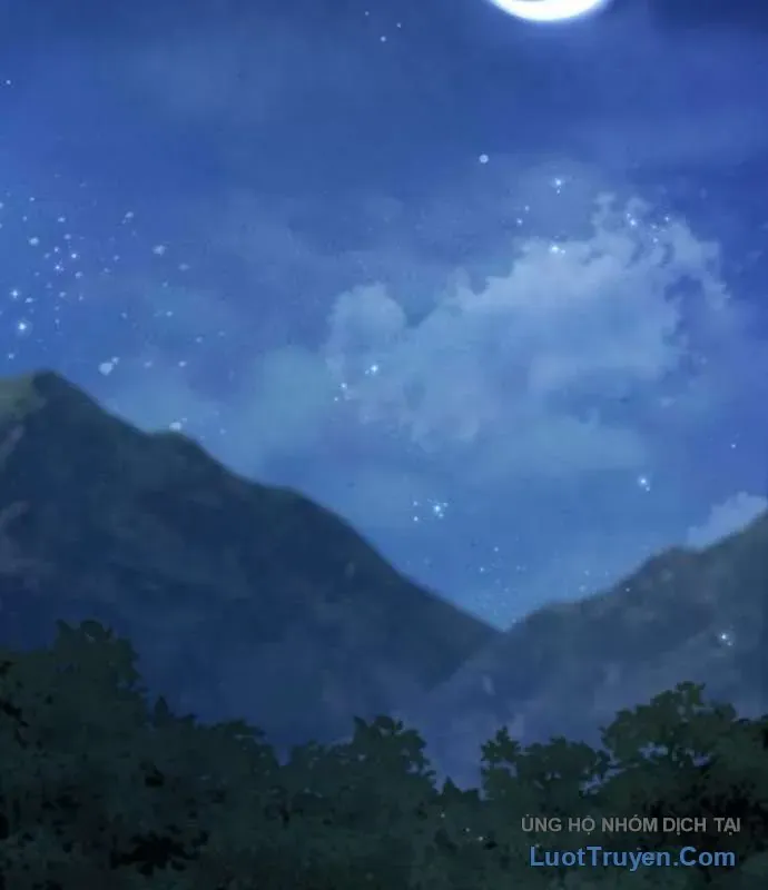Hành Trình Vác Gậy Chạy Bốn Phương Tám Hướng Chap 33 - Next Chap 32