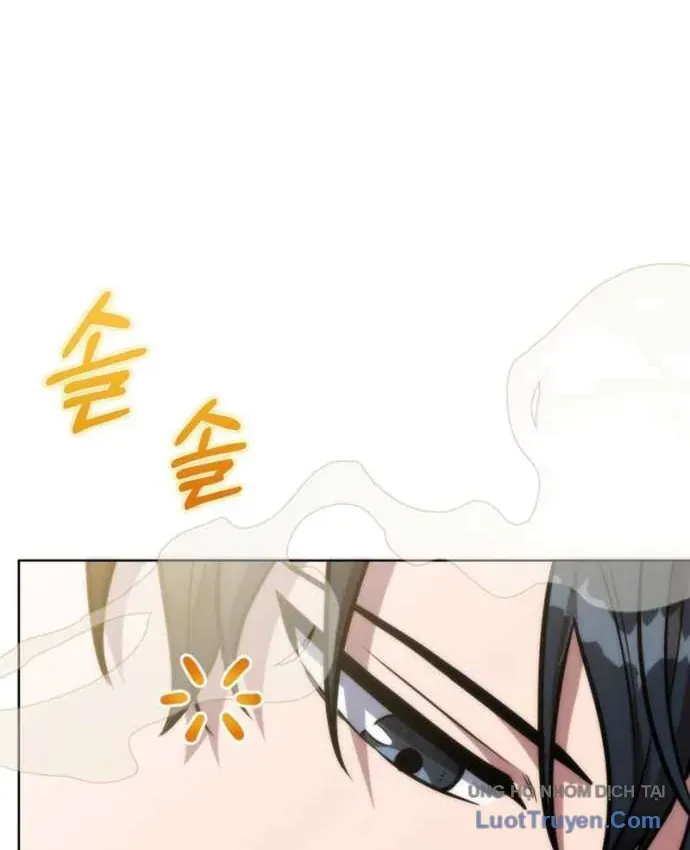Hành Trình Vác Gậy Chạy Bốn Phương Tám Hướng Chap 33 - Next Chap 32