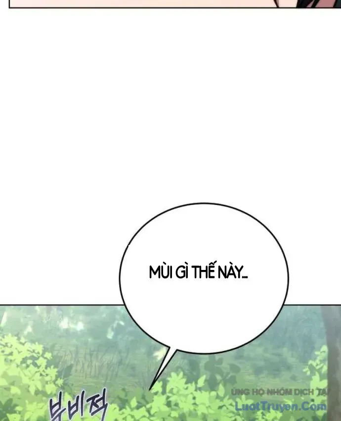 Hành Trình Vác Gậy Chạy Bốn Phương Tám Hướng Chap 33 - Next Chap 32