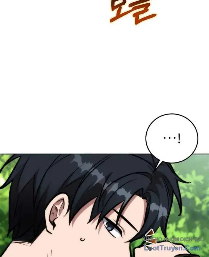 Hành Trình Vác Gậy Chạy Bốn Phương Tám Hướng Chap 33 - Next Chap 32