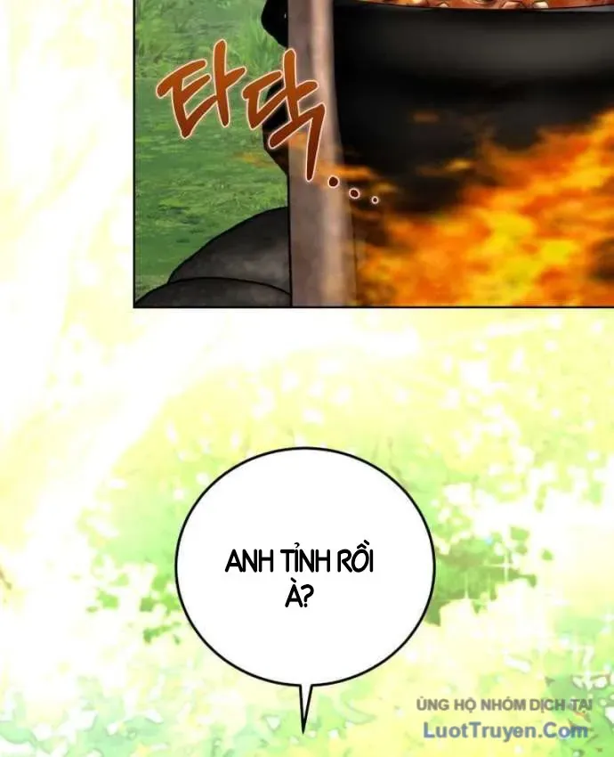 Hành Trình Vác Gậy Chạy Bốn Phương Tám Hướng Chap 33 - Next Chap 32