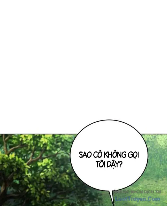 Hành Trình Vác Gậy Chạy Bốn Phương Tám Hướng Chap 33 - Next Chap 32
