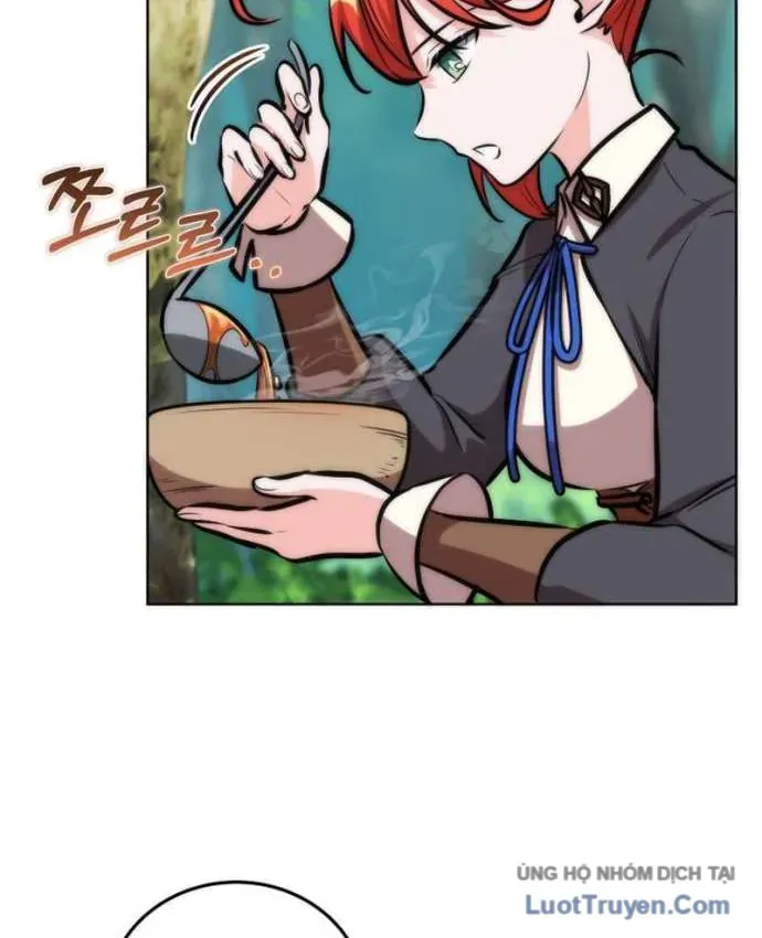 Hành Trình Vác Gậy Chạy Bốn Phương Tám Hướng Chap 33 - Next Chap 32