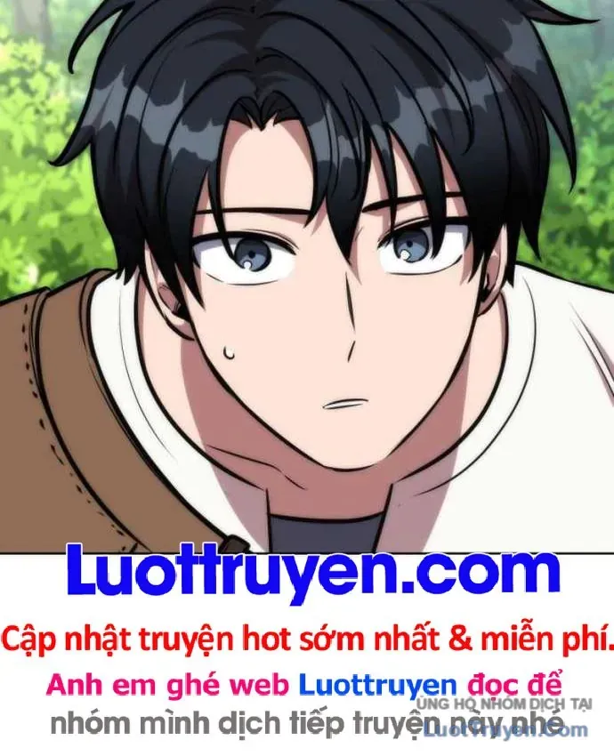 Hành Trình Vác Gậy Chạy Bốn Phương Tám Hướng Chap 33 - Next Chap 32