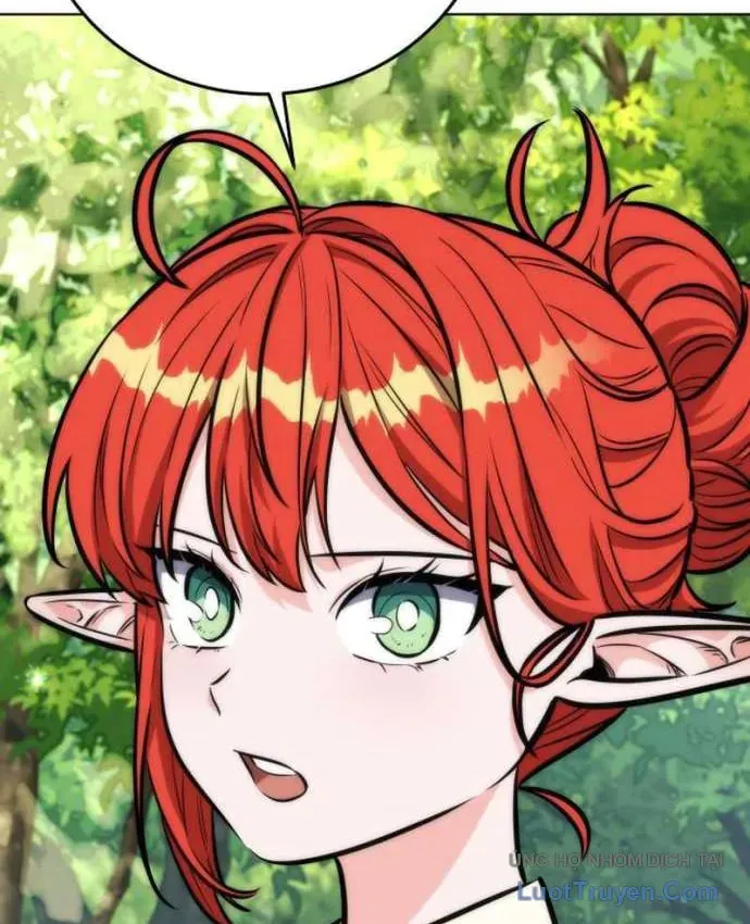 Hành Trình Vác Gậy Chạy Bốn Phương Tám Hướng Chap 33 - Next Chap 32