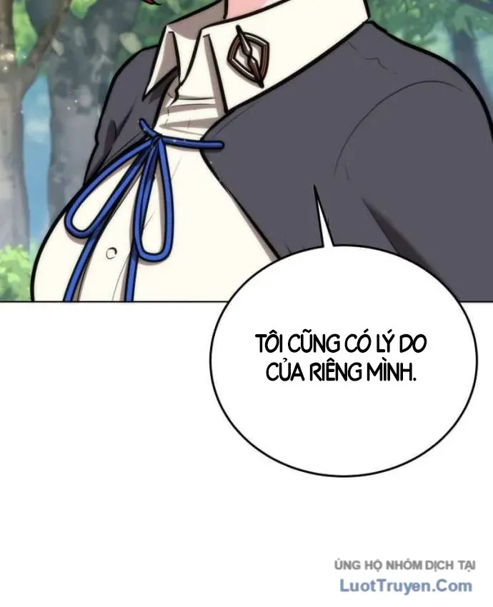 Hành Trình Vác Gậy Chạy Bốn Phương Tám Hướng Chap 33 - Next Chap 32