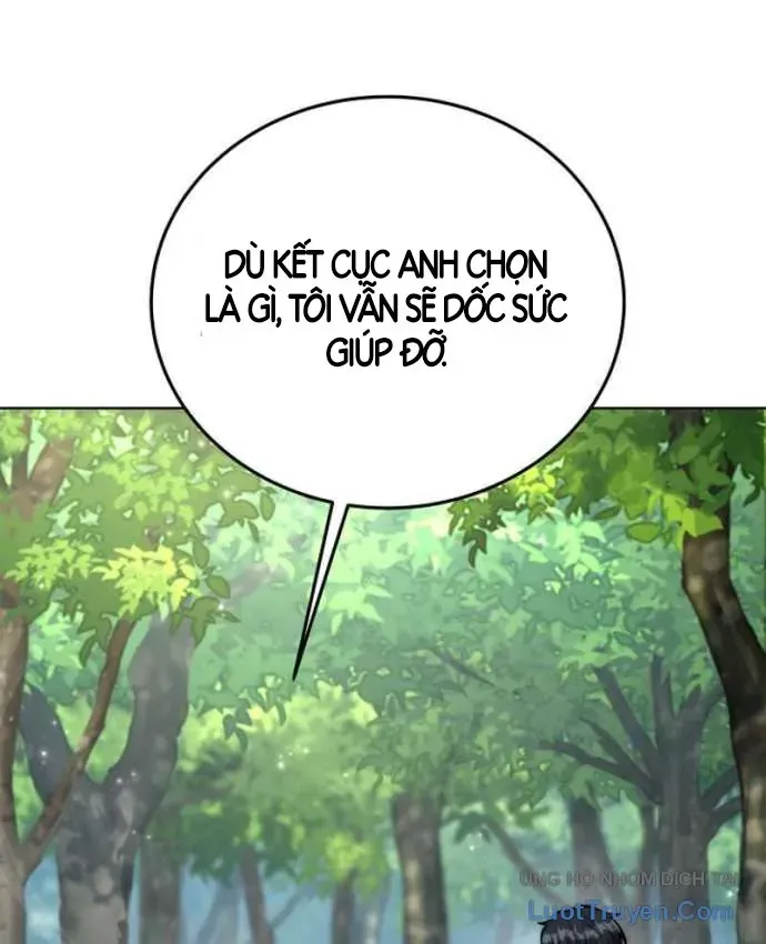 Hành Trình Vác Gậy Chạy Bốn Phương Tám Hướng Chap 33 - Next Chap 32
