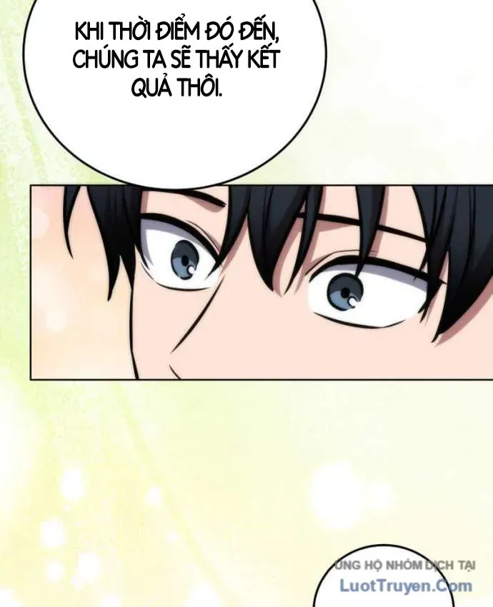 Hành Trình Vác Gậy Chạy Bốn Phương Tám Hướng Chap 33 - Next Chap 32