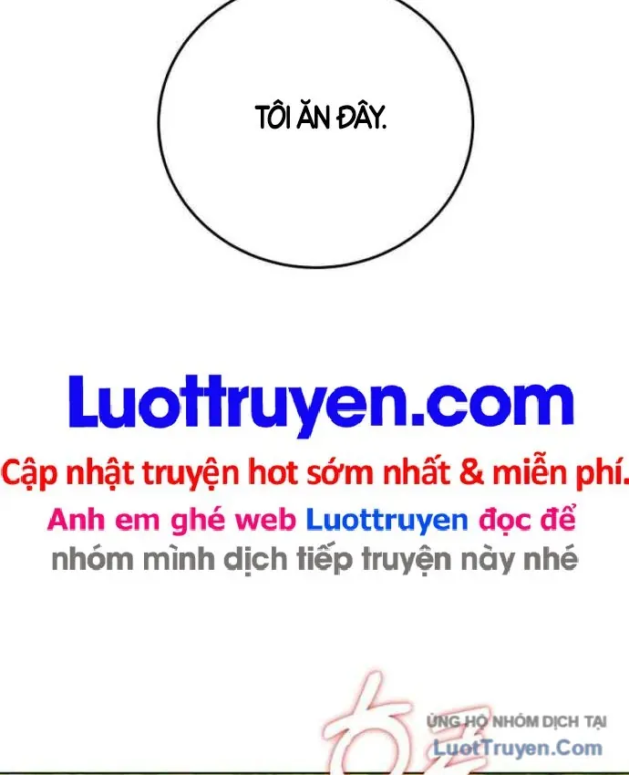Hành Trình Vác Gậy Chạy Bốn Phương Tám Hướng Chap 33 - Next Chap 32