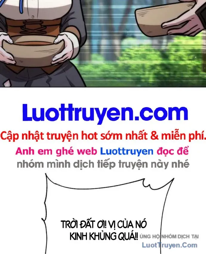 Hành Trình Vác Gậy Chạy Bốn Phương Tám Hướng Chap 33 - Next Chap 32