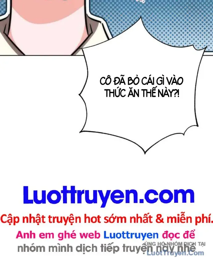 Hành Trình Vác Gậy Chạy Bốn Phương Tám Hướng Chap 33 - Next Chap 32