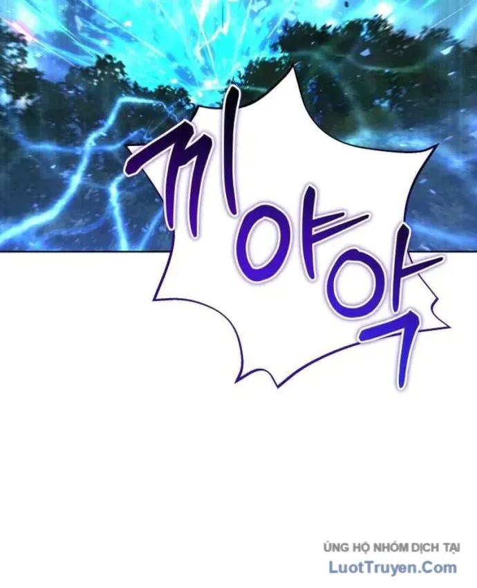 Hành Trình Vác Gậy Chạy Bốn Phương Tám Hướng Chap 33 - Next Chap 32