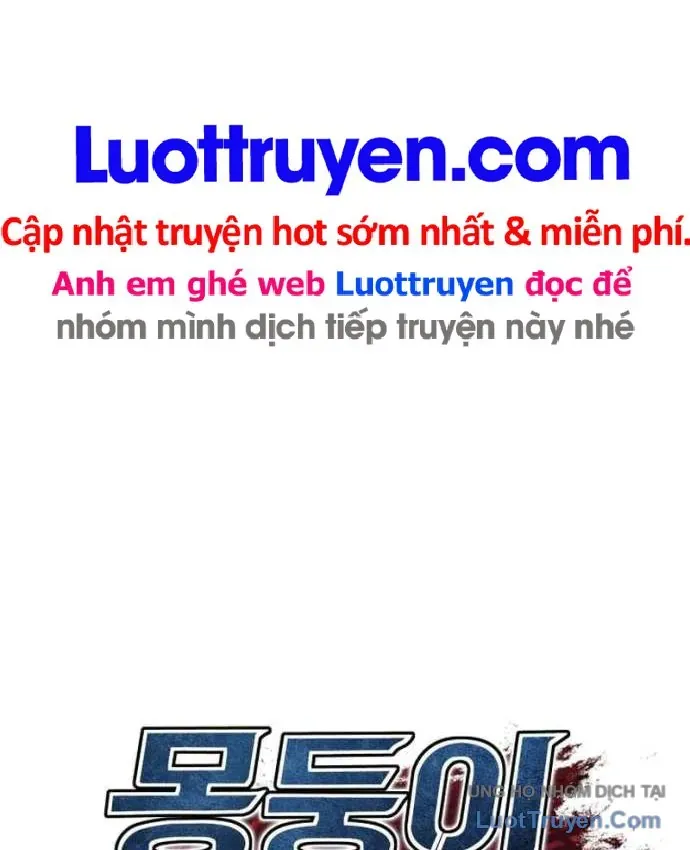 Hành Trình Vác Gậy Chạy Bốn Phương Tám Hướng Chap 33 - Next Chap 32