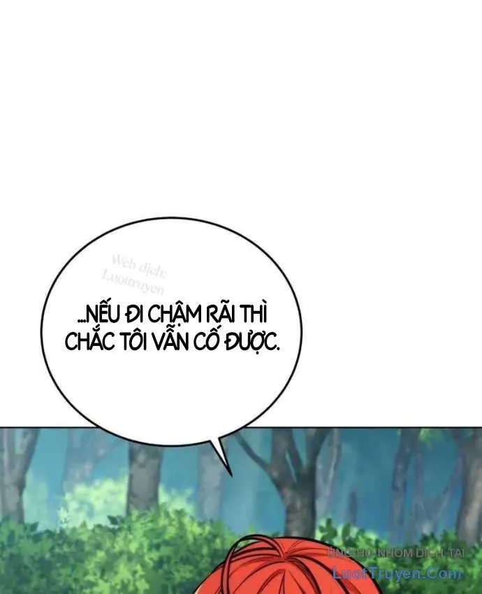 Hành Trình Vác Gậy Chạy Bốn Phương Tám Hướng Chap 33 - Next Chap 32