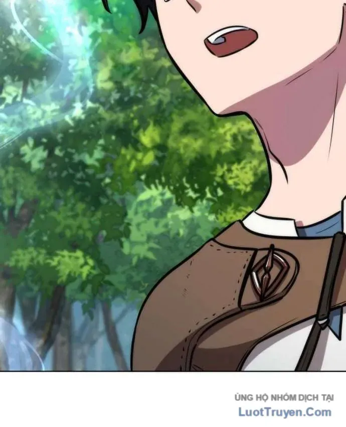 Hành Trình Vác Gậy Chạy Bốn Phương Tám Hướng Chap 33 - Next Chap 32
