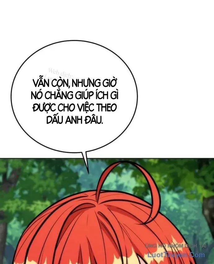 Hành Trình Vác Gậy Chạy Bốn Phương Tám Hướng Chap 33 - Next Chap 32