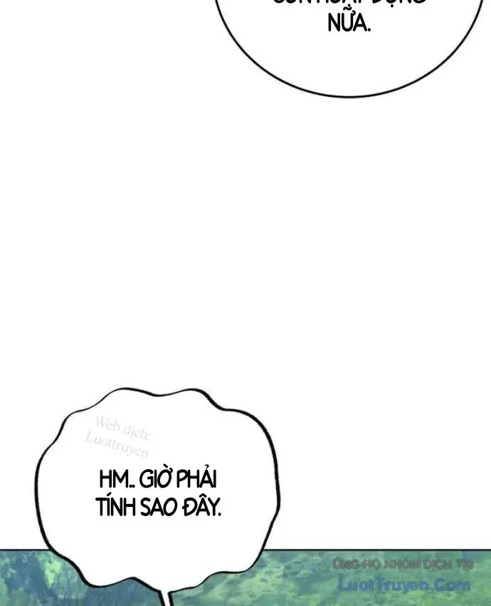 Hành Trình Vác Gậy Chạy Bốn Phương Tám Hướng Chap 33 - Next Chap 32
