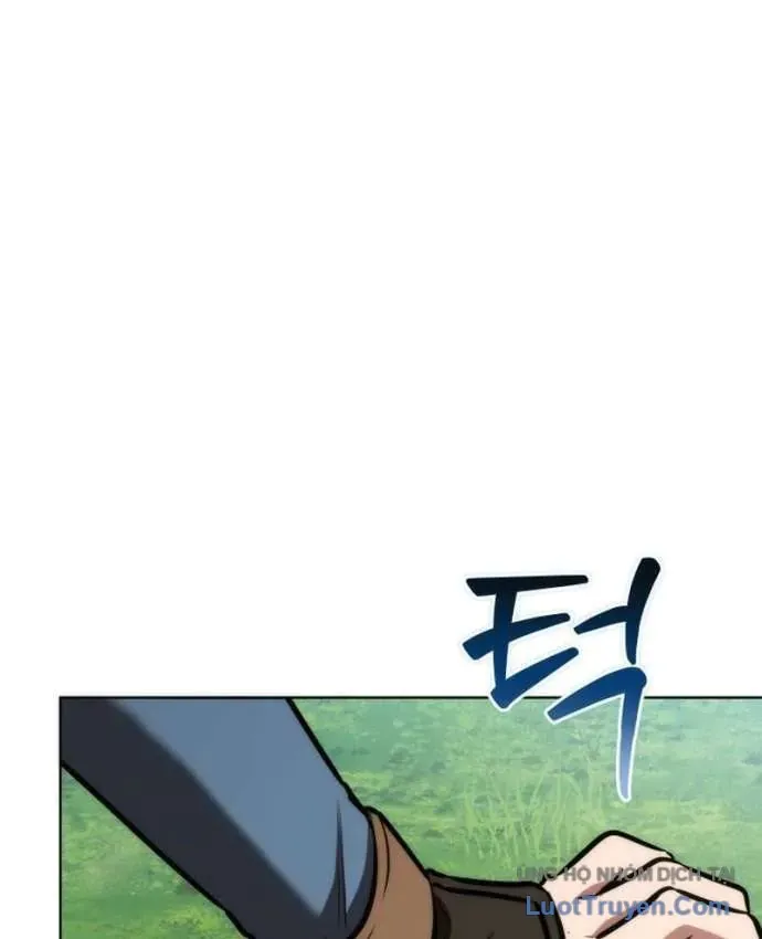Hành Trình Vác Gậy Chạy Bốn Phương Tám Hướng Chap 33 - Next Chap 32