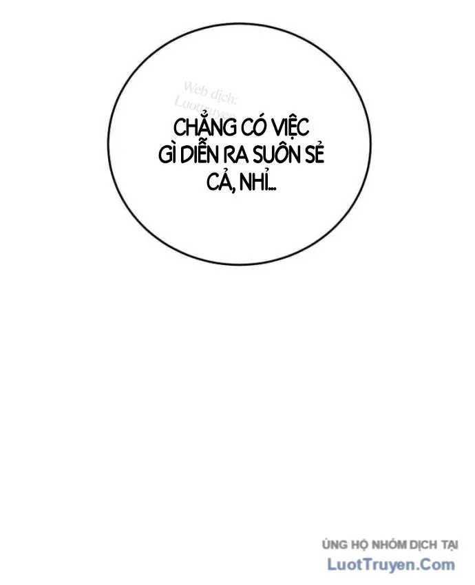 Hành Trình Vác Gậy Chạy Bốn Phương Tám Hướng Chap 33 - Next Chap 32