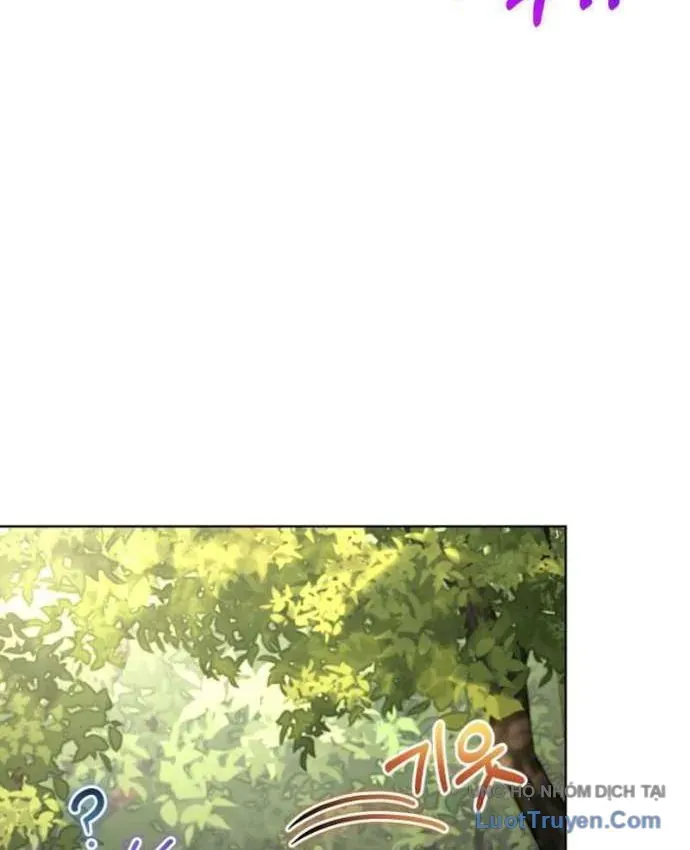 Hành Trình Vác Gậy Chạy Bốn Phương Tám Hướng Chap 33 - Next Chap 32