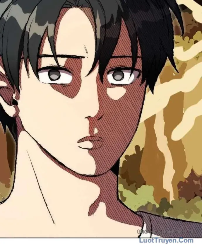 Hành Trình Vác Gậy Chạy Bốn Phương Tám Hướng Chap 33 - Next Chap 32