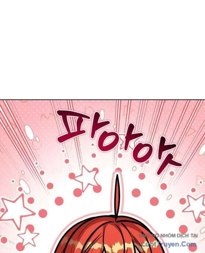 Hành Trình Vác Gậy Chạy Bốn Phương Tám Hướng Chap 33 - Next Chap 32