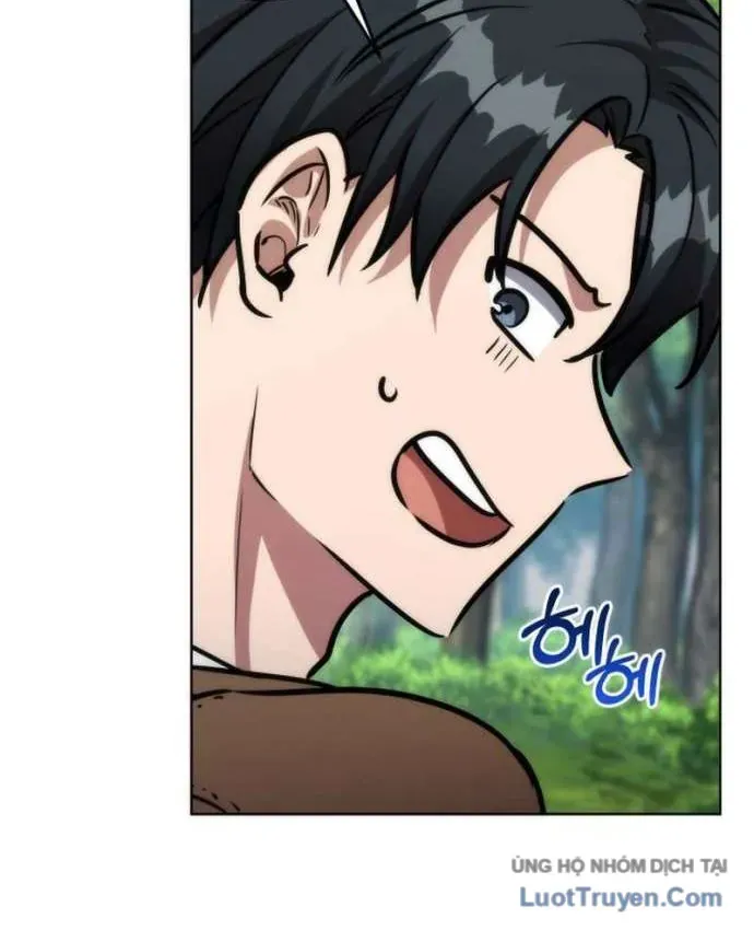 Hành Trình Vác Gậy Chạy Bốn Phương Tám Hướng Chap 33 - Next Chap 32