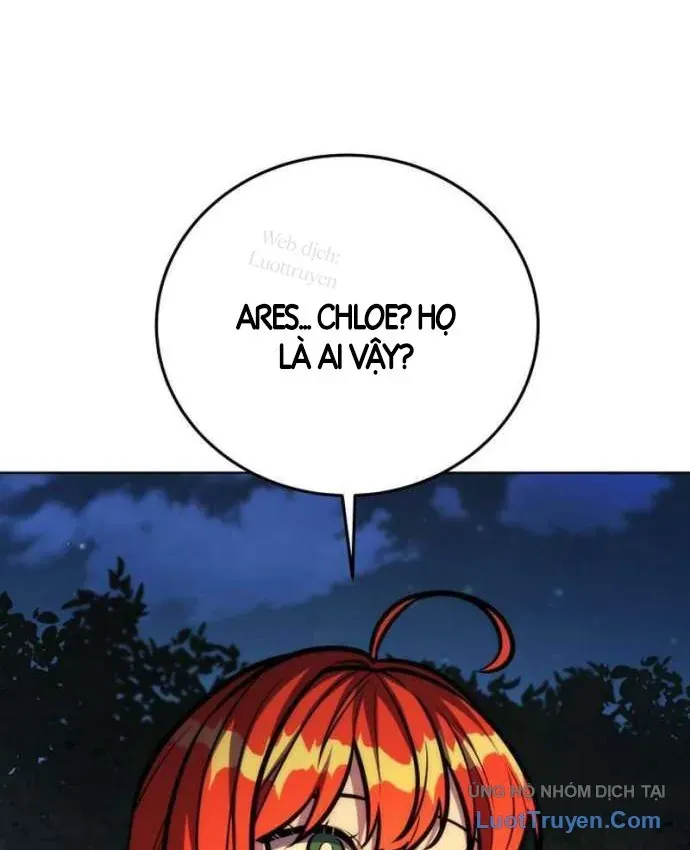 Hành Trình Vác Gậy Chạy Bốn Phương Tám Hướng Chap 33 - Next Chap 32
