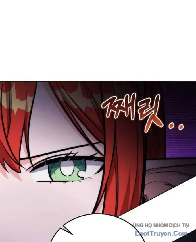 Hành Trình Vác Gậy Chạy Bốn Phương Tám Hướng Chap 33 - Next Chap 32