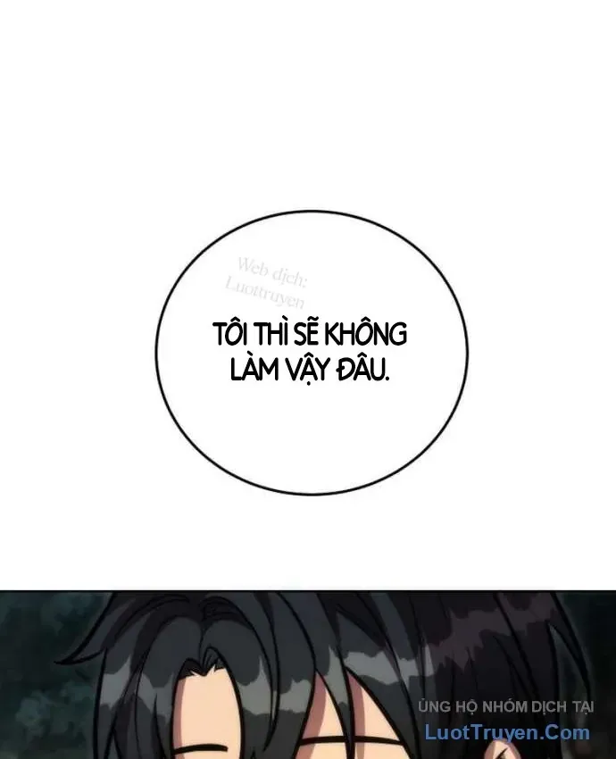 Hành Trình Vác Gậy Chạy Bốn Phương Tám Hướng Chap 33 - Next Chap 32