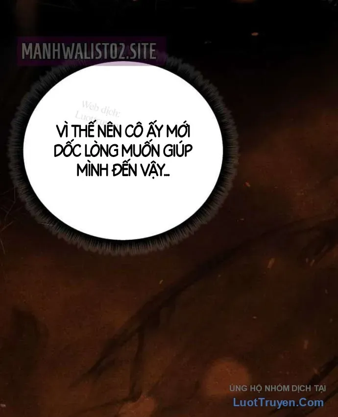 Hành Trình Vác Gậy Chạy Bốn Phương Tám Hướng Chap 33 - Next Chap 32