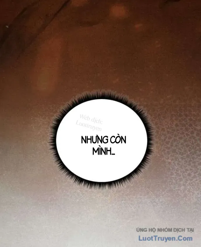 Hành Trình Vác Gậy Chạy Bốn Phương Tám Hướng Chap 33 - Next Chap 32