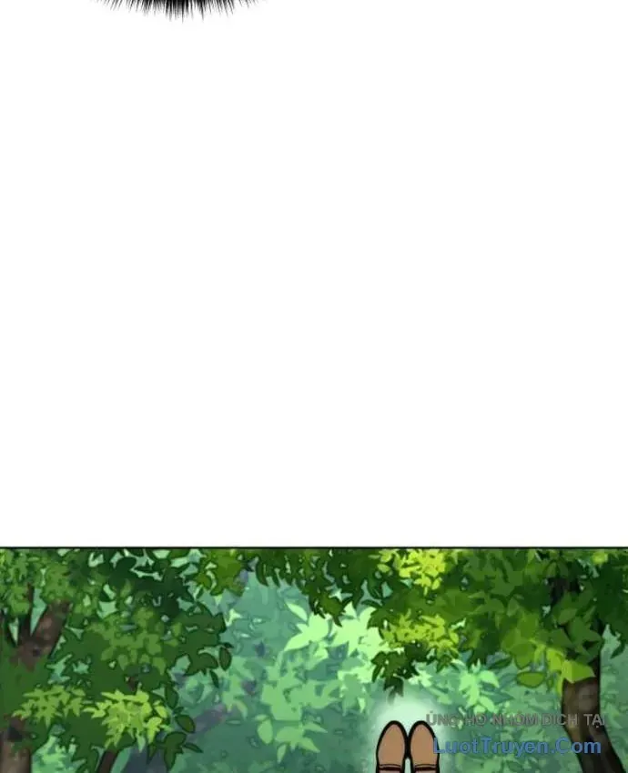 Hành Trình Vác Gậy Chạy Bốn Phương Tám Hướng Chap 33 - Next Chap 32