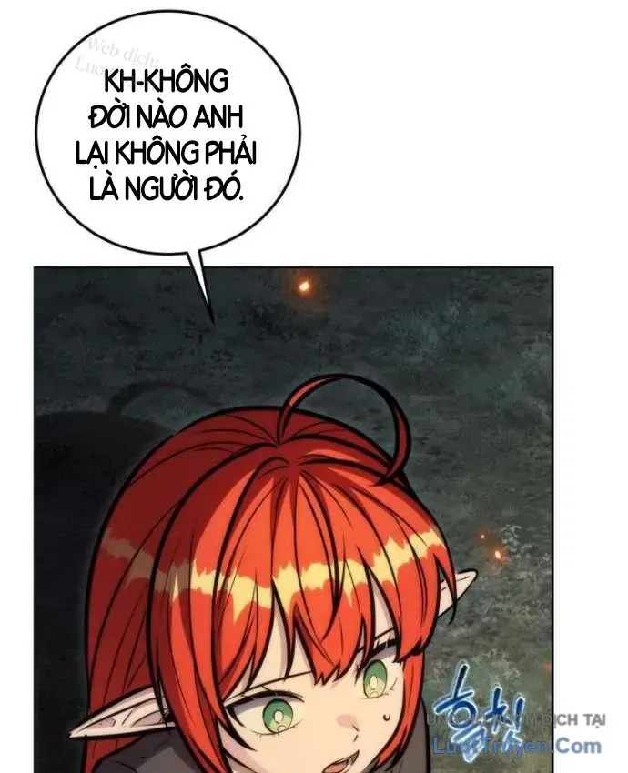 Hành Trình Vác Gậy Chạy Bốn Phương Tám Hướng Chap 33 - Next Chap 32