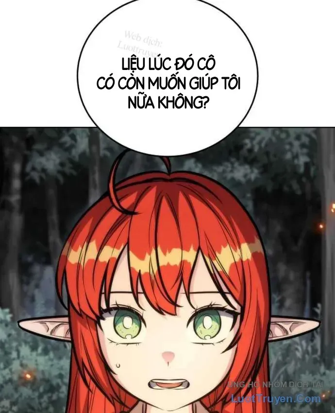 Hành Trình Vác Gậy Chạy Bốn Phương Tám Hướng Chap 33 - Next Chap 32