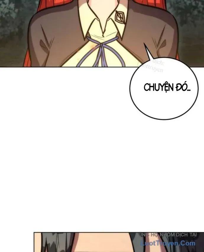 Hành Trình Vác Gậy Chạy Bốn Phương Tám Hướng Chap 33 - Next Chap 32