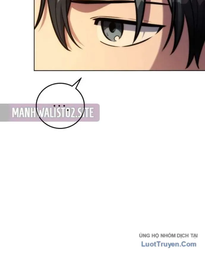 Hành Trình Vác Gậy Chạy Bốn Phương Tám Hướng Chap 33 - Next Chap 32