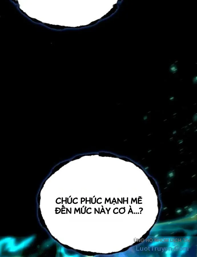 Hành Trình Vác Gậy Chạy Bốn Phương Tám Hướng Chap 34 - Next Chap 33