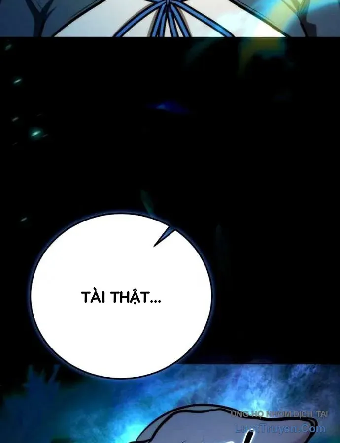 Hành Trình Vác Gậy Chạy Bốn Phương Tám Hướng Chap 34 - Next Chap 33