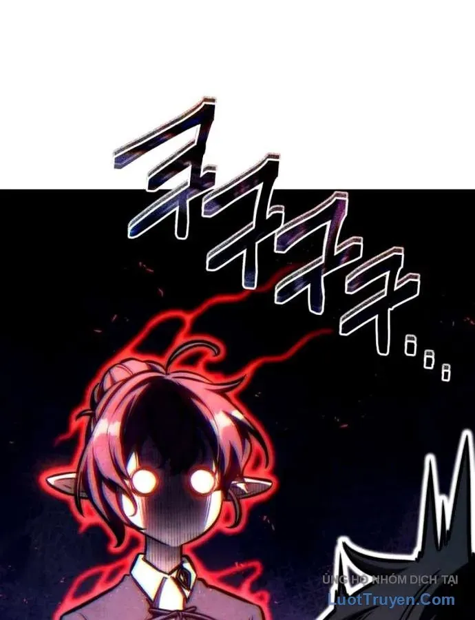 Hành Trình Vác Gậy Chạy Bốn Phương Tám Hướng Chap 34 - Next Chap 33