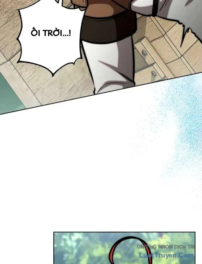 Hành Trình Vác Gậy Chạy Bốn Phương Tám Hướng Chap 34 - Next Chap 33