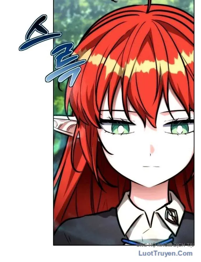 Hành Trình Vác Gậy Chạy Bốn Phương Tám Hướng Chap 34 - Next Chap 33