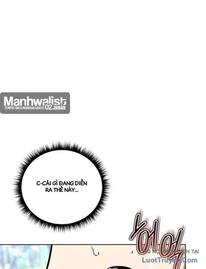 Hành Trình Vác Gậy Chạy Bốn Phương Tám Hướng Chap 34 - Next Chap 33