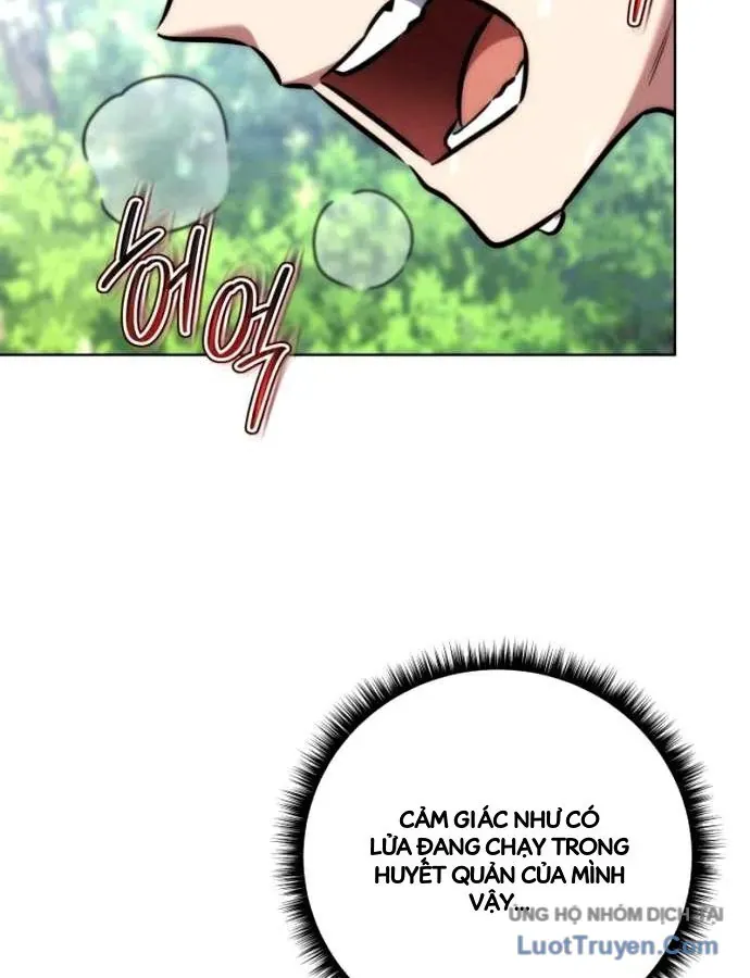 Hành Trình Vác Gậy Chạy Bốn Phương Tám Hướng Chap 34 - Next Chap 33