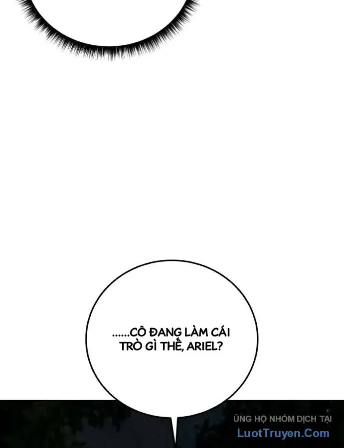 Hành Trình Vác Gậy Chạy Bốn Phương Tám Hướng Chap 34 - Next Chap 33