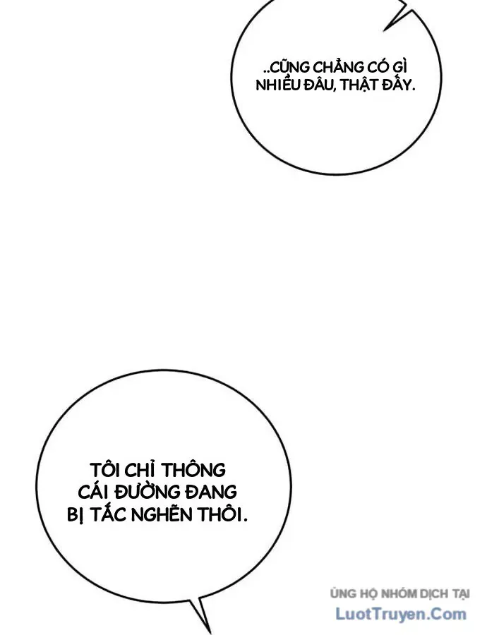 Hành Trình Vác Gậy Chạy Bốn Phương Tám Hướng Chap 34 - Next Chap 33