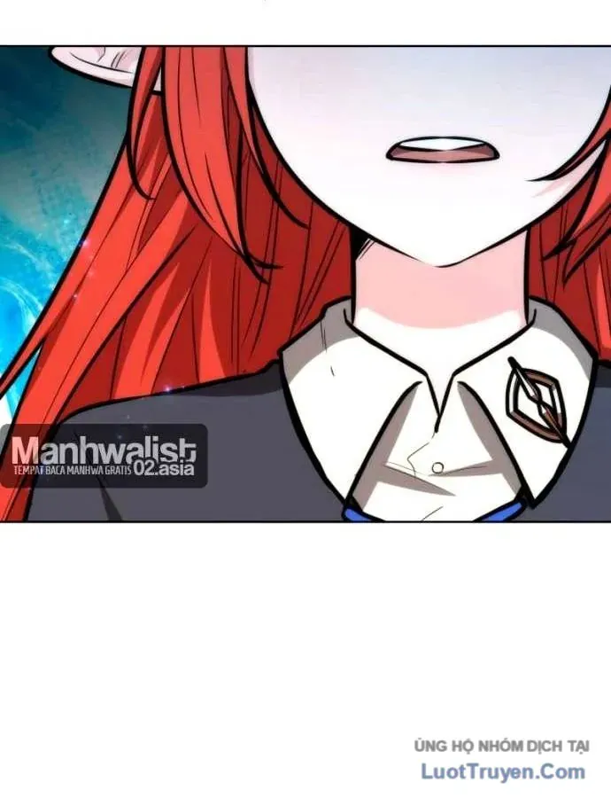 Hành Trình Vác Gậy Chạy Bốn Phương Tám Hướng Chap 34 - Next Chap 33