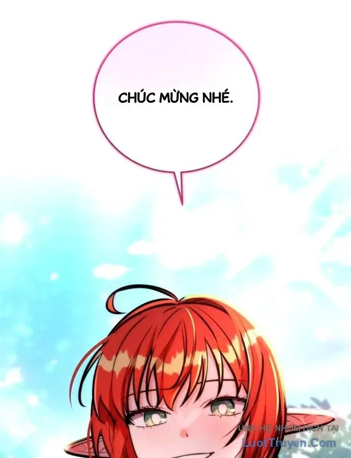 Hành Trình Vác Gậy Chạy Bốn Phương Tám Hướng Chap 34 - Next Chap 33