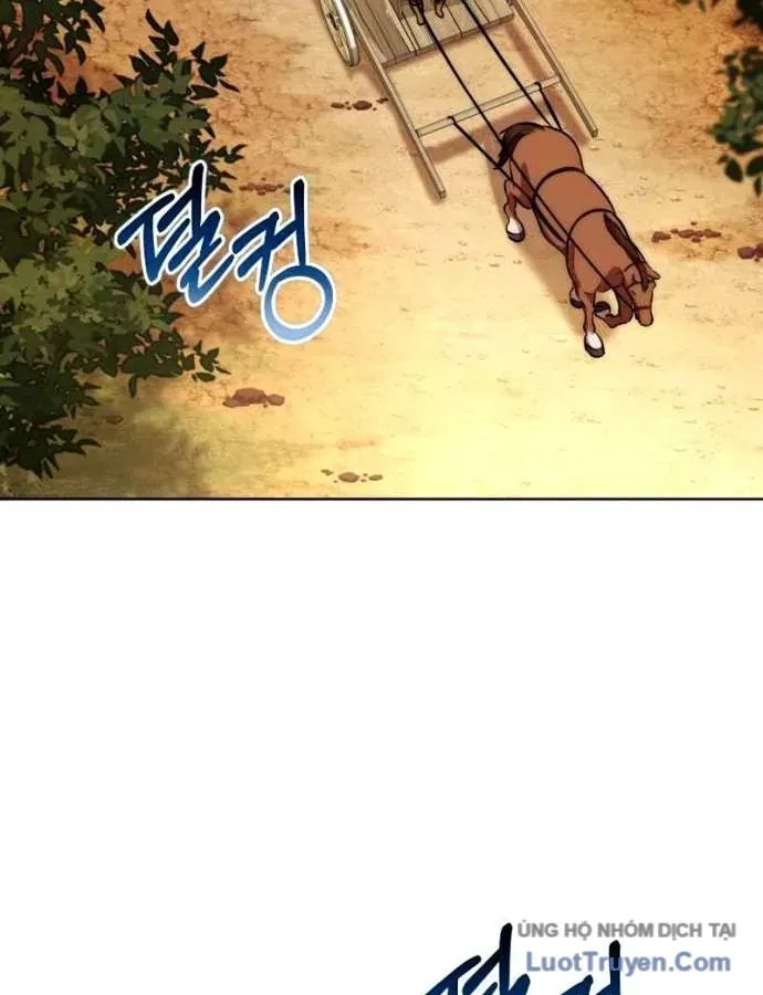 Hành Trình Vác Gậy Chạy Bốn Phương Tám Hướng Chap 34 - Next Chap 33