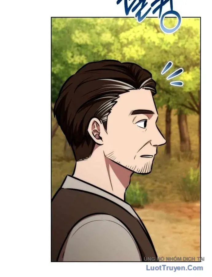 Hành Trình Vác Gậy Chạy Bốn Phương Tám Hướng Chap 34 - Next Chap 33